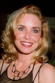 Dana Plato profile photo