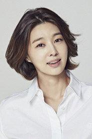 Park Min-jung profile photo