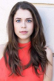 Paige Hullett profile photo