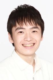 Masahiro Hisano profile photo