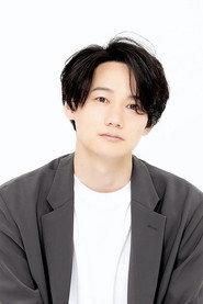 Juri Aikawa profile photo