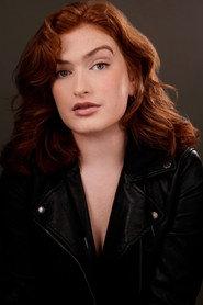 Isa Luzarraga profile photo