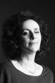 María Elena Pérez profile photo