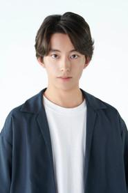Kenshiro Kato profile photo