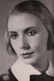 Annemarie von Rochhausen profile photo