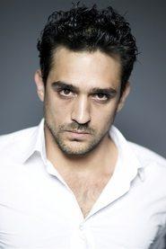 Quentin Faure profile photo