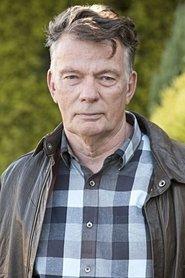 Russell Kiefel profile photo