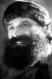 Vasiliy Savitskiy profile photo