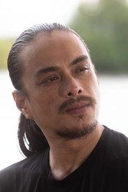 Nathan J. Sotto profile photo