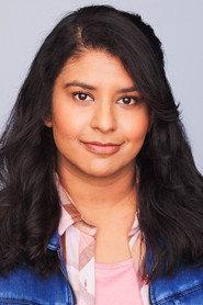 Jessica Cruz profile photo