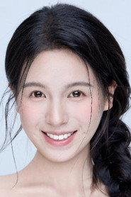 Fang Sichang profile photo