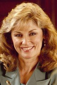 Brynn Thayer profile photo