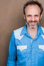 David Lee Hess profile photo