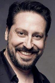 Michael Fiore profile photo