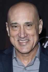 Kenny Alfonso profile photo