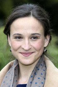 Henriette Heinze profile photo