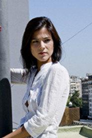 Gabriela Pastor profile photo