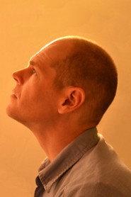 Curt Wiser profile photo