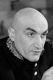 Jacques Seiler profile photo