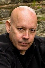 Frank Tedesco profile photo