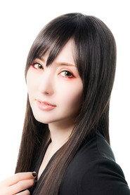 Eri Kitamura profile photo