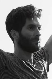 Tassos Karahalios profile photo