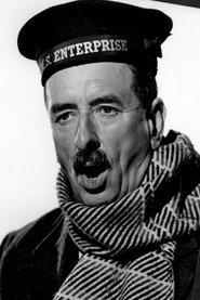 Cyril Smith profile photo