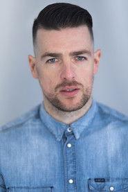 Vin Hawke profile photo