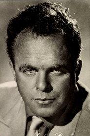 Jochen Brockmann profile photo
