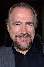 Horst Raspe profile photo