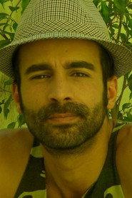 Daniel Infantini profile photo