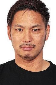 Atsushi Kotoge profile photo