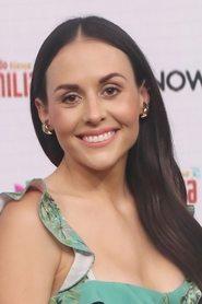 Zuria Vega profile photo