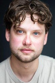 Vilberg Andri Pálsson profile photo