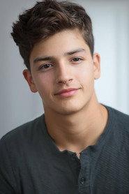 Leyson Andreck profile photo