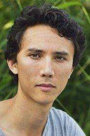 Adrien Binh Doan profile photo