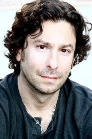 Jason Gould profile photo