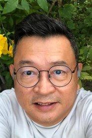 Kittiphong Dumaviphat profile photo