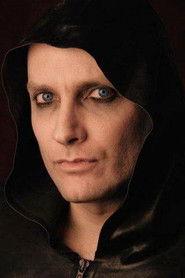 Johan Edlund profile photo