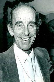 Michael Robbins profile photo