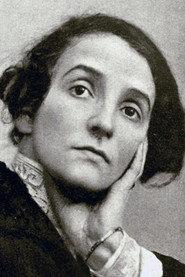 Tamara Daykarhanova profile photo