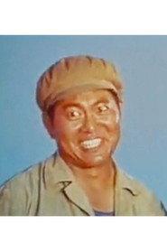 Chen Minggao profile photo