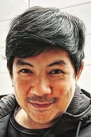 Chatchapol Kulsiriwuthichai profile photo