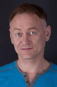 Andrii Kyrylchuk profile photo