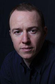 Robin Laing profile photo