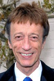Robin Gibb profile photo