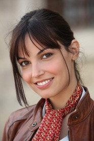Michela Quattrociocche profile photo