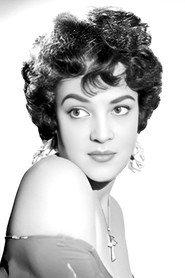 Yolanda Varela profile photo