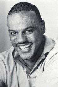Elmer Bailey profile photo
