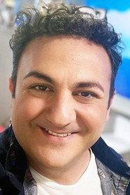 Diego Topa profile photo